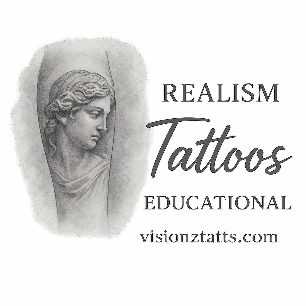 visionztatts.com